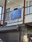 Liokon (Kirpichnaya Street, 17к1), ventana