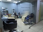 Baikal Professional (Sovetskaya Street, 25), beauty salon equipment
