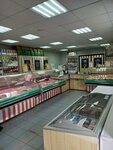 Vostochnyy (selo Krasnogorskoye, Lenina Street, 67), butcher shop