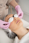 CitySkin (Bolshaya Zelenina Street, 24), centro médico, clínica