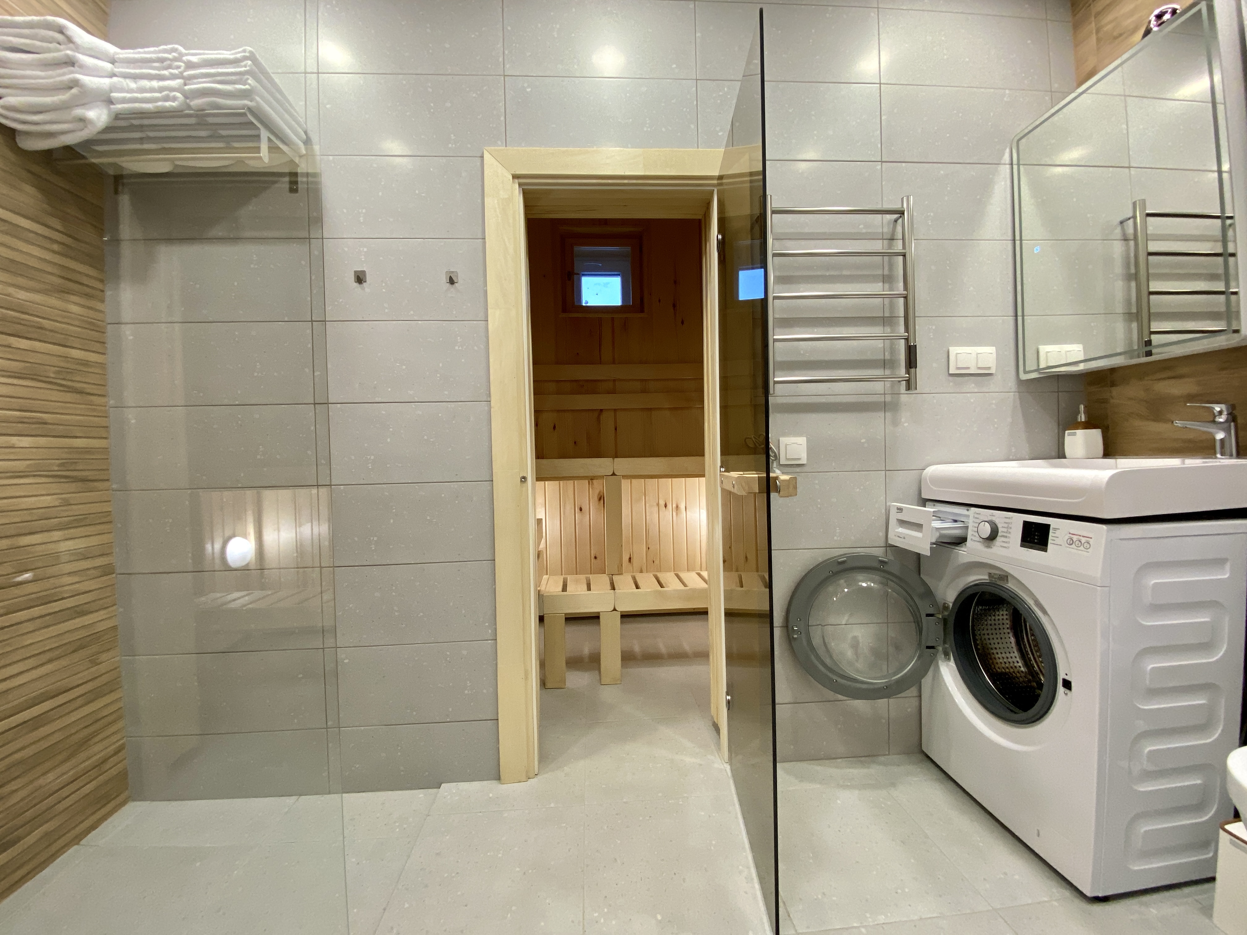 Фото Лайфклаб