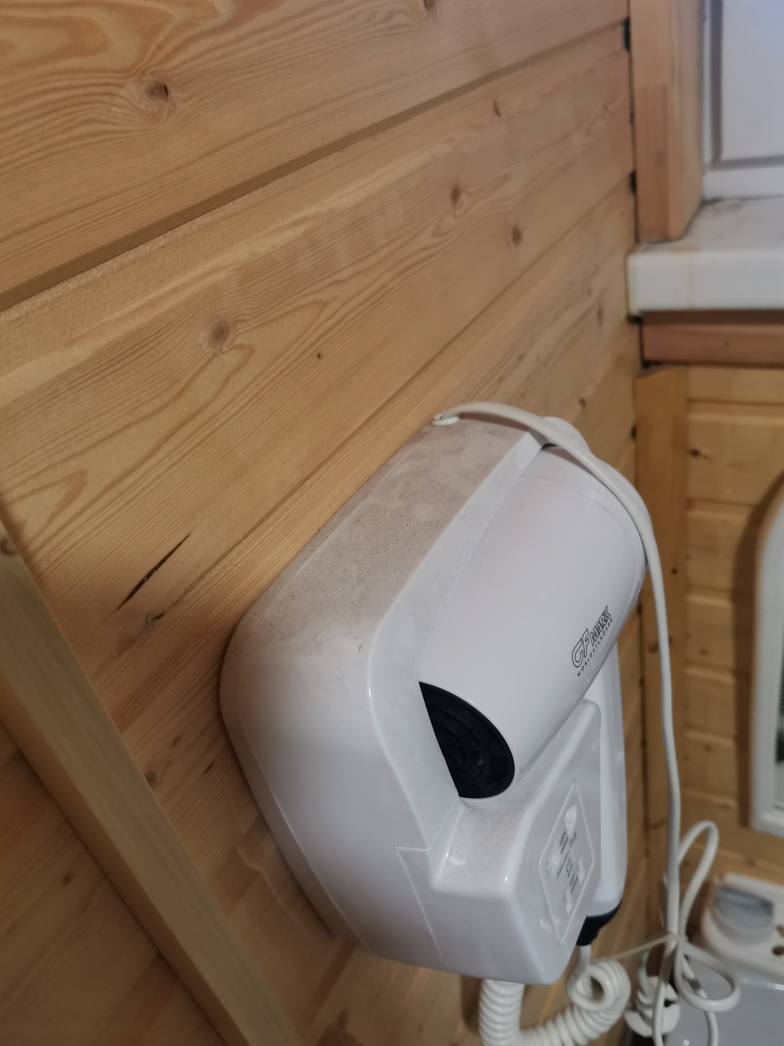 Фото Надежда