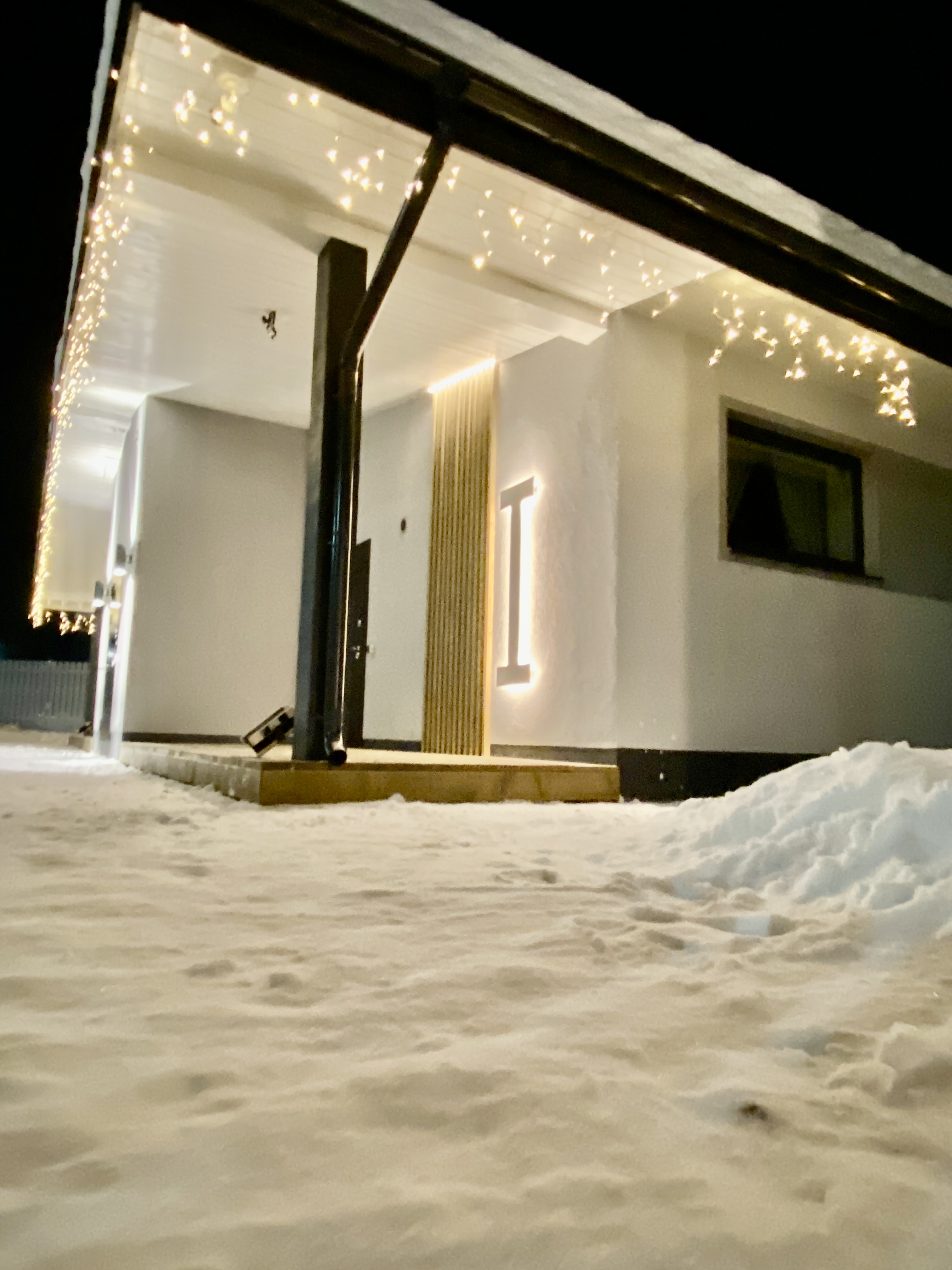 Фото Лайфклаб