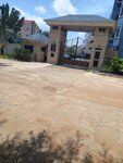 Willows Court (Ayawaso West, Agostinho Neto Close, 16), hotel