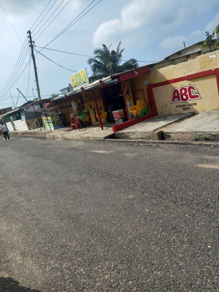 Alcoholic beverages Alina Spot, Earth, photo