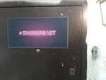 Showmast (Krasina Street, 9с2), carnival, theater and dance costumes