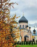 Компрессоры и компрессорное оборудование (ulitsa Mendeleyeva, 1) ، الضواغط