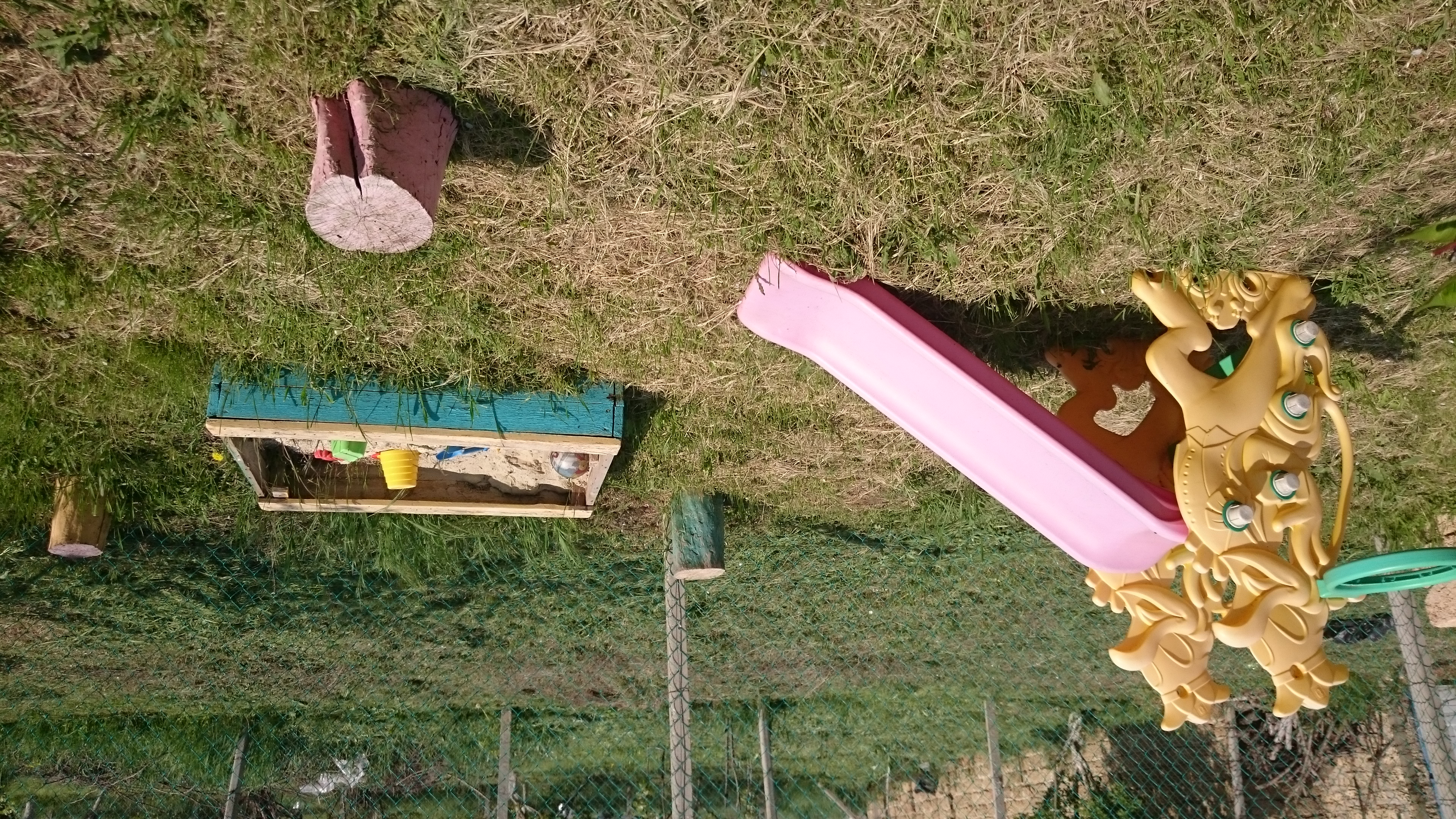 Фото ТО, что надо!