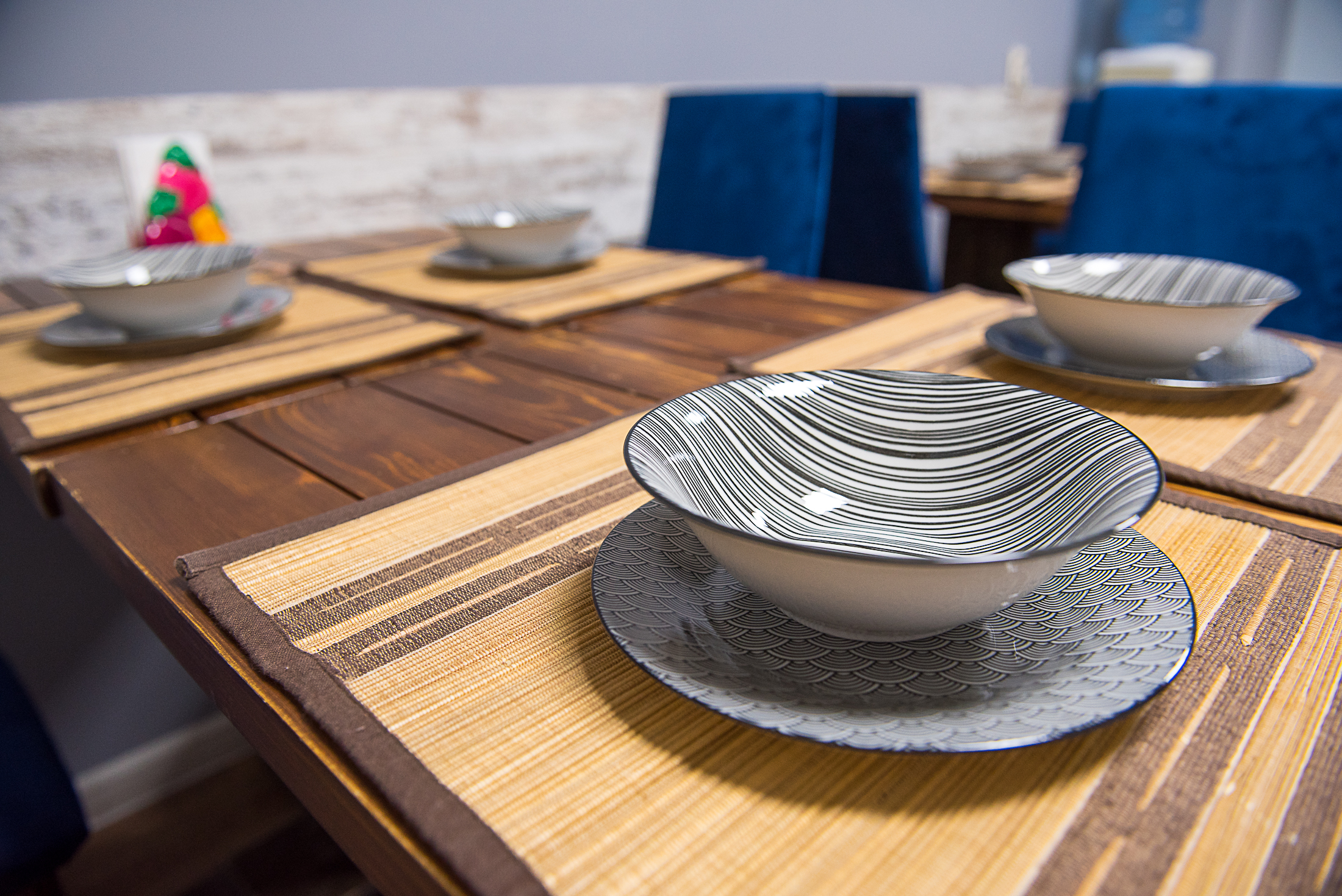 Фото Хостелы Рус Арена