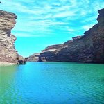 Халва Тур (ulitsa Geydara Aliyeva, 8), travel agency