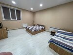 Апартаменты (ул. Гагарина, 40), жильё посуточно в Шумихе