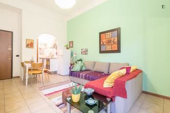 Фото NotaMi - Spazio Isola