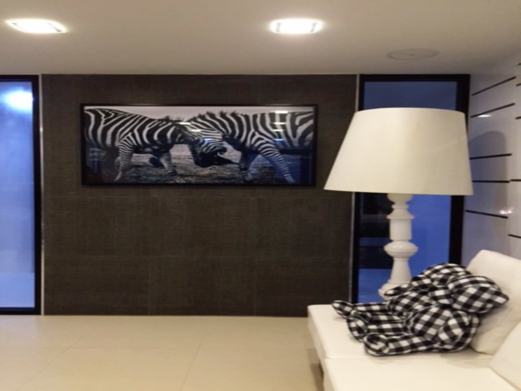 Фото @sakon Hotel