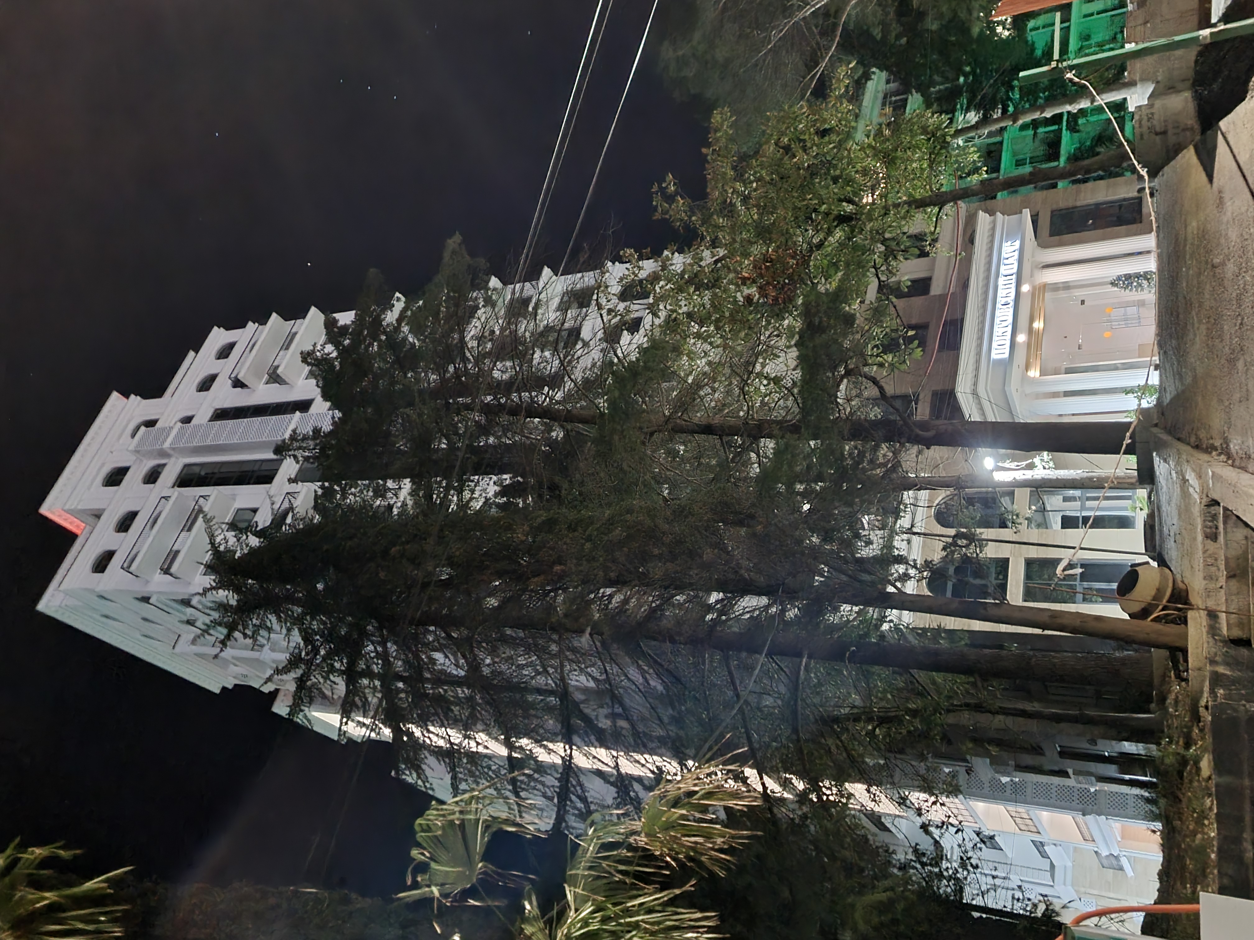 Фото ЖК Покровский Парк