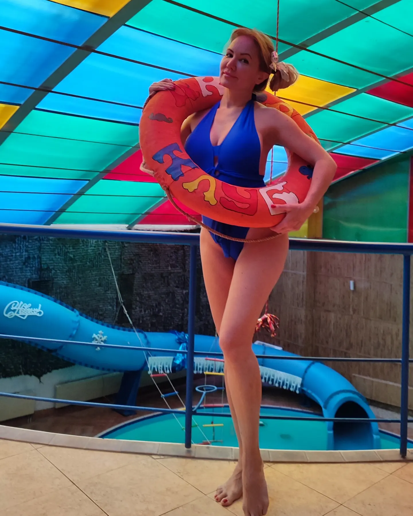 Фото Наутилус