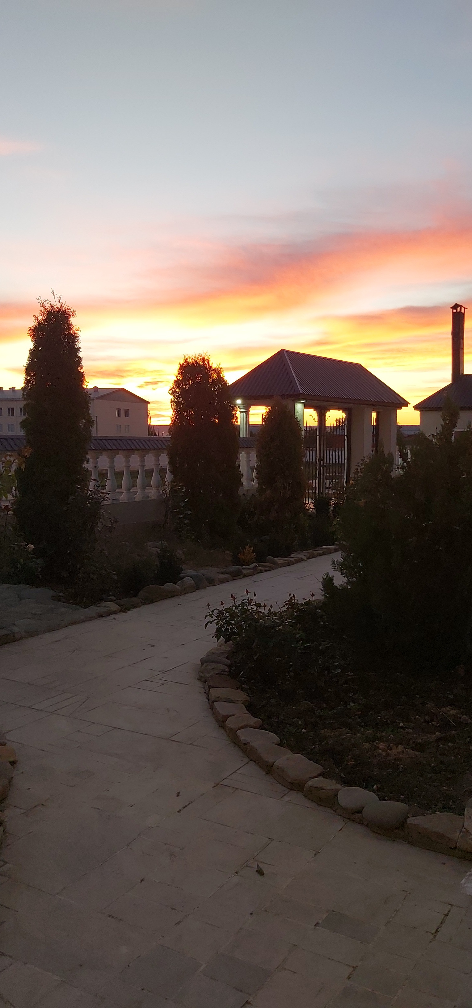 Фото Ника центр