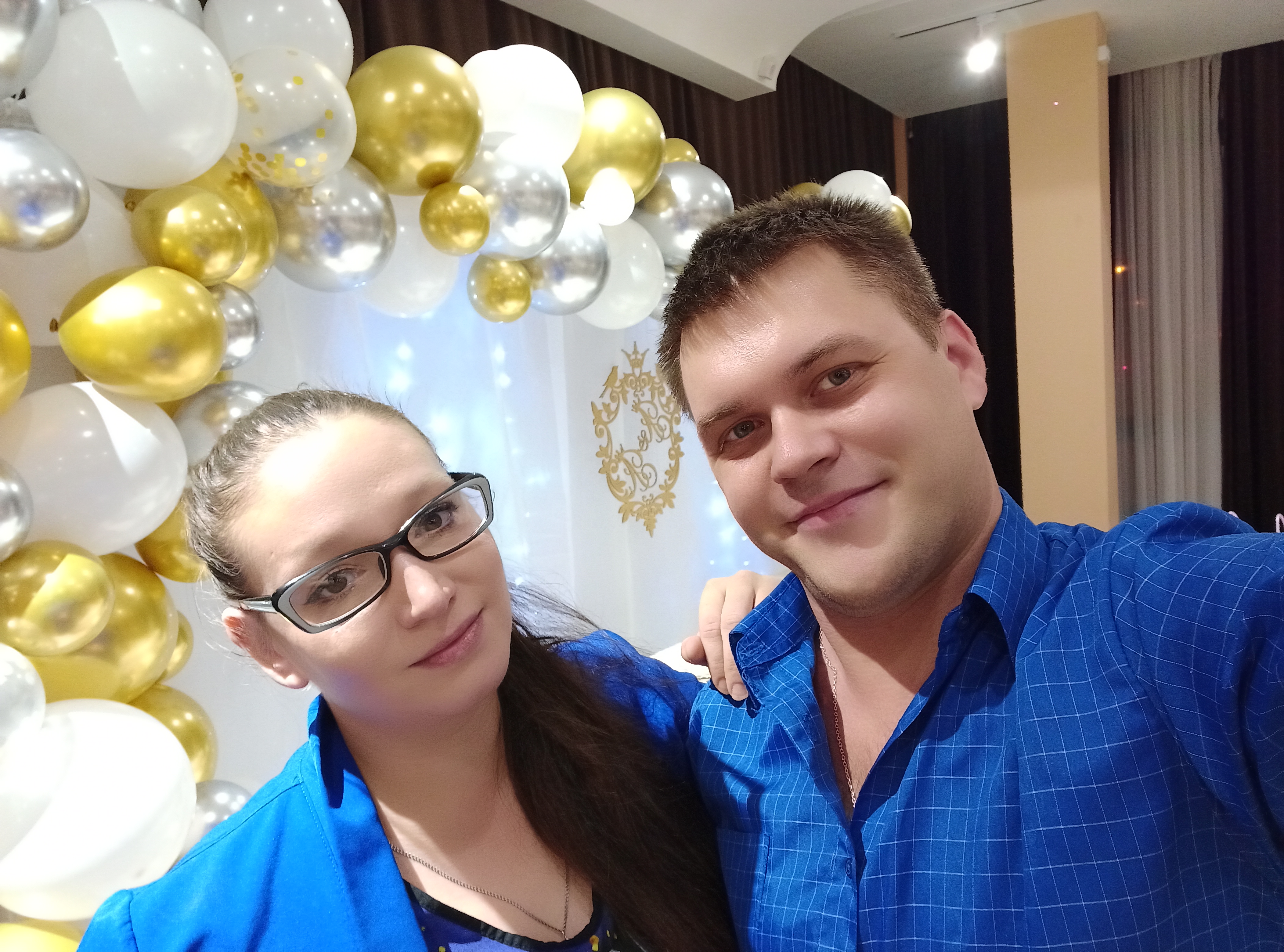 Фото Парк Отель Богородск