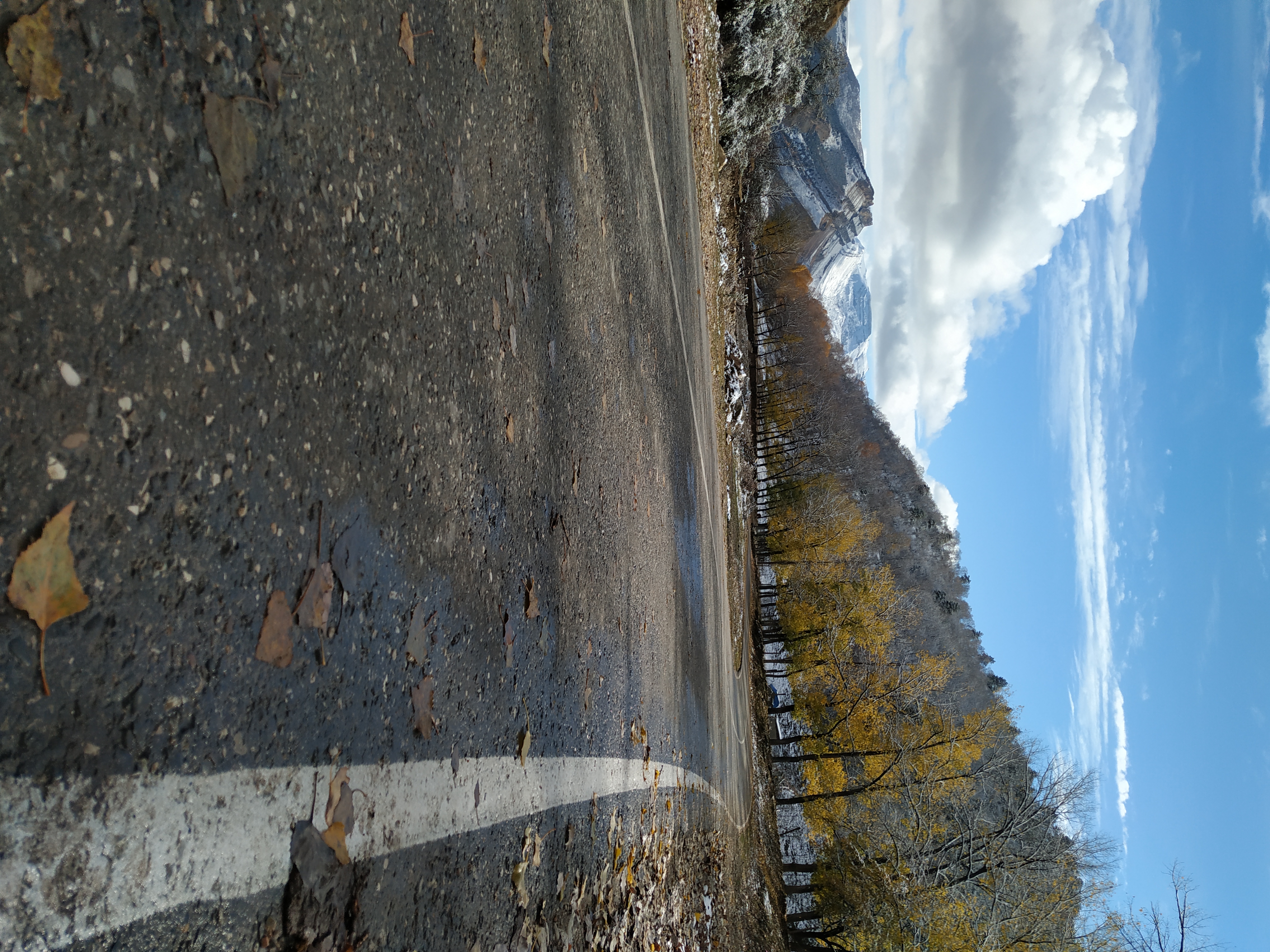 Фото Для друзей