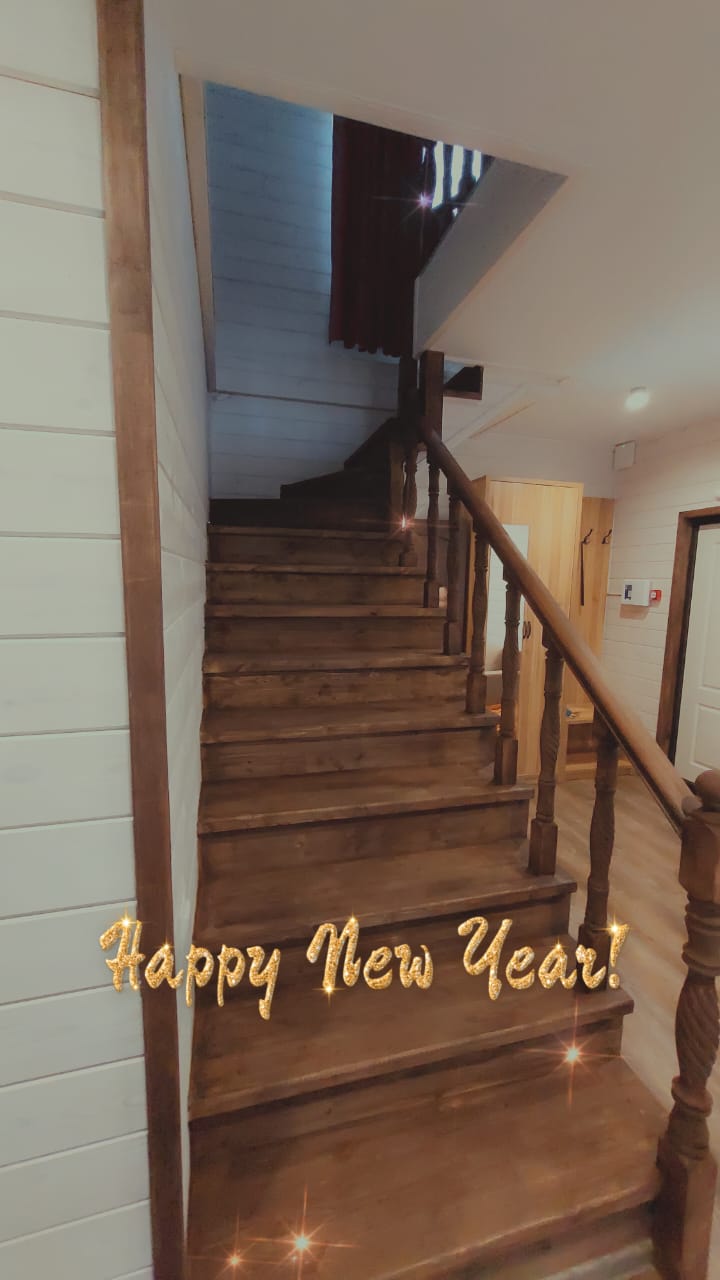 Фото Дубрава