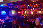 Ceh by Happy (Red Magyar street, 50/2), bar, pub