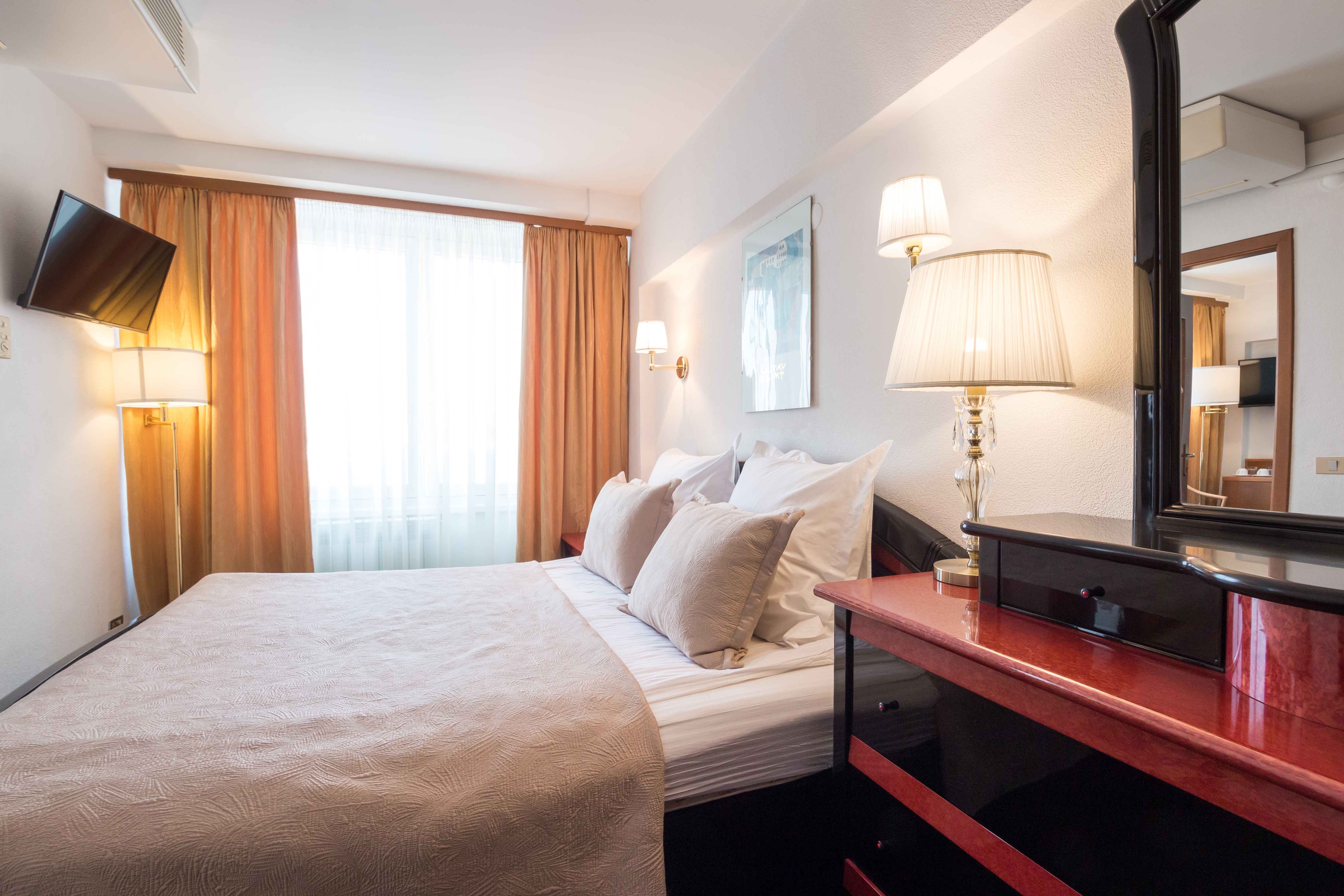 Фото Ангара