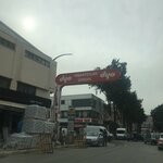 İzmir Tadilat ve Dekorasyon (İzmir, Konak, Halkapınar Mah., 1203/4 Sok., 1B), construction and finishing works