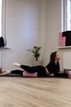 Restretch (Garazhnaya ulitsa, 87с2), stretching