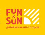 Fun&Sun (Moskovskoe Highway, 91), travel agency