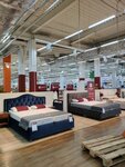 Consul (Settlement of Sovkhoza imeni Lenina, MKAD, 24-y kilometr, 1), mattresses