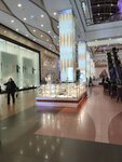 Salon Diana Savitskaya (Kirovogradskaya Street, 13А) ، متجر مجوهرات