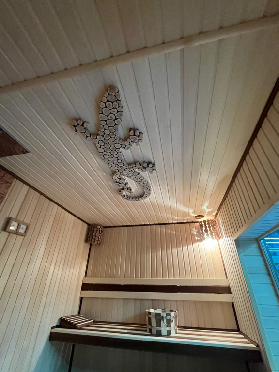 Фото Bungalow Park House