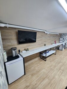 Хостел Комфорт