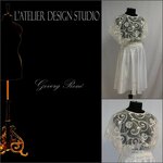 Atelier Design Studio (Yervand Kochar Street, 17), tailor