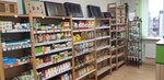 EcoBioTime (Efimova Street, 4А), productos de salud