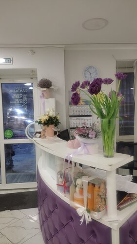 Трансвеститтер видеоға түсіп жатыр