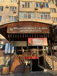 Melissa Beauty & SPA (Suzdalskaya ulitsa, 1), makeup artists, stylists