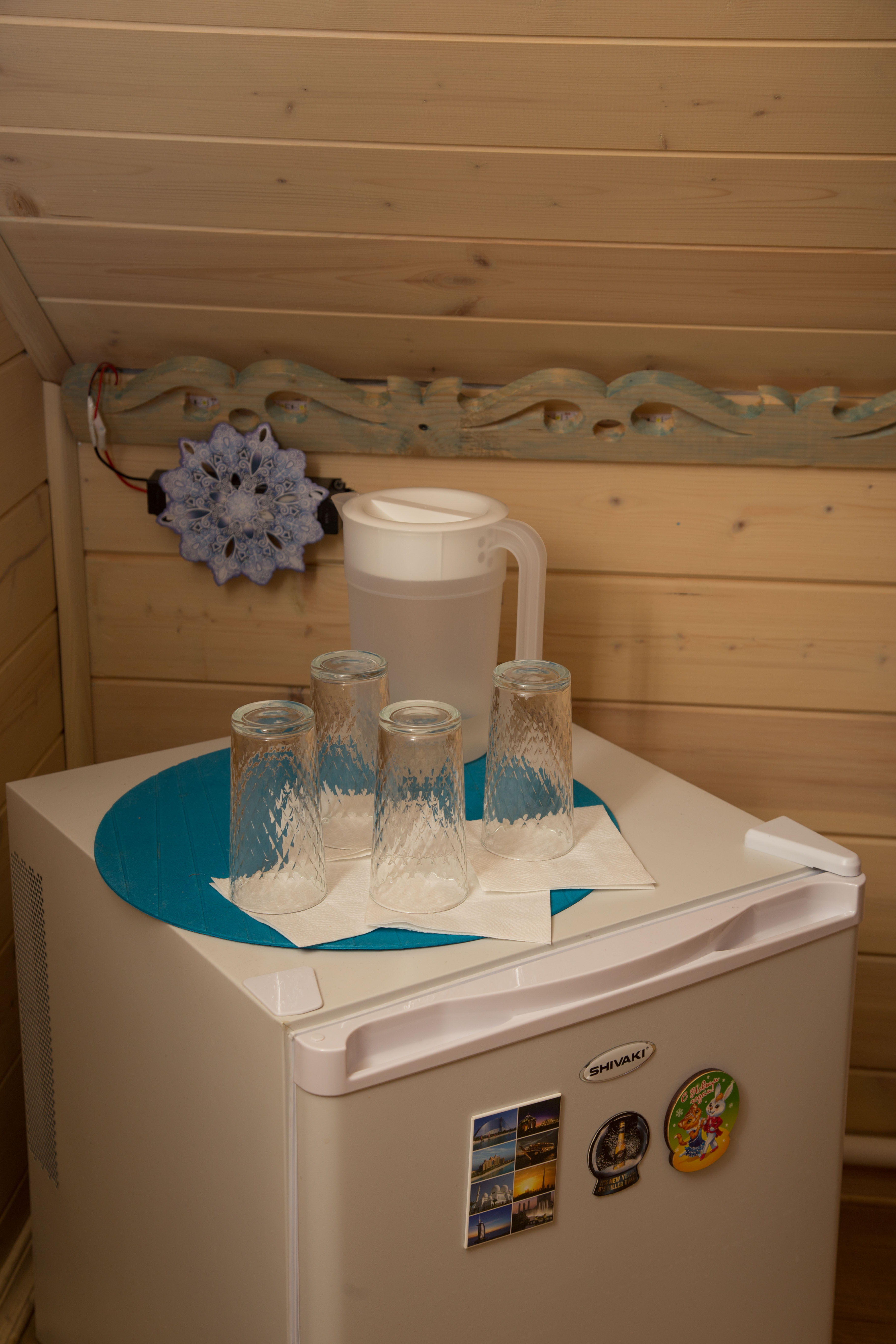 Фото Оберег