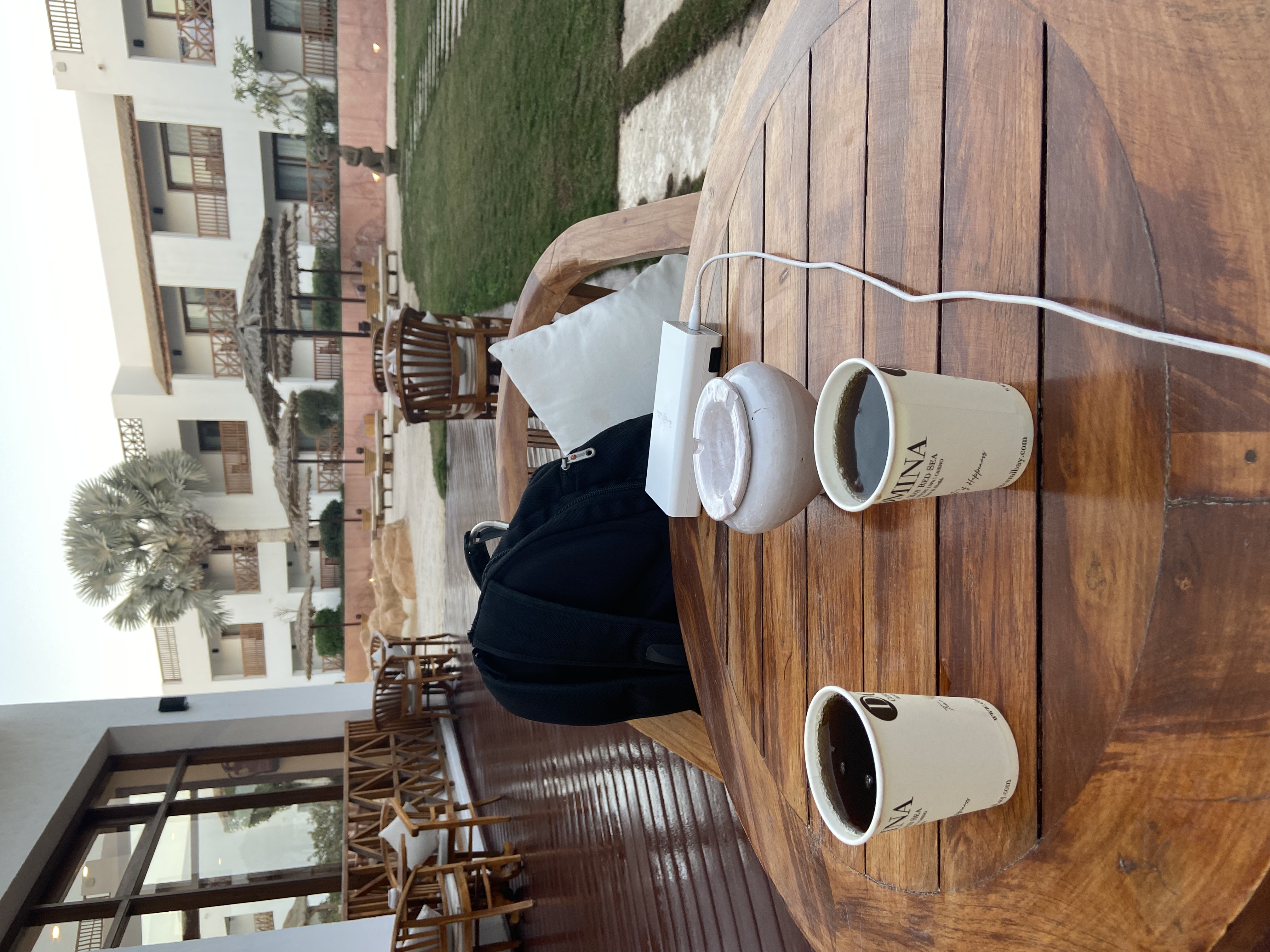 Фото Domina Coral Bay Elisir