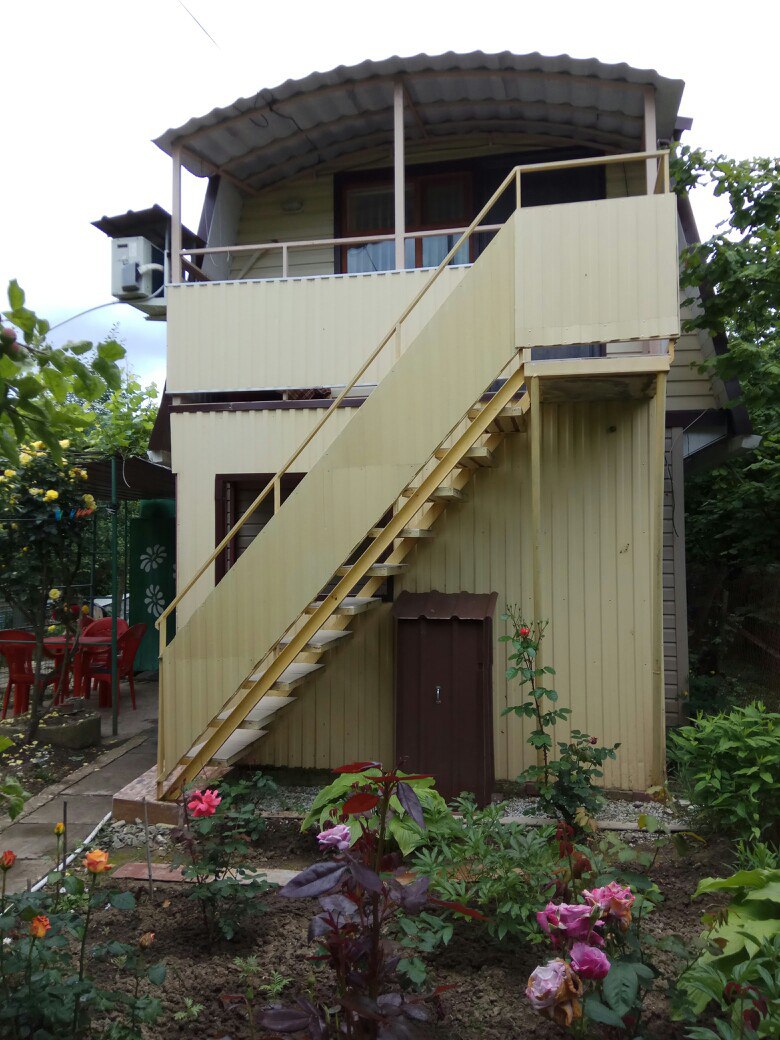 Фото Релакс