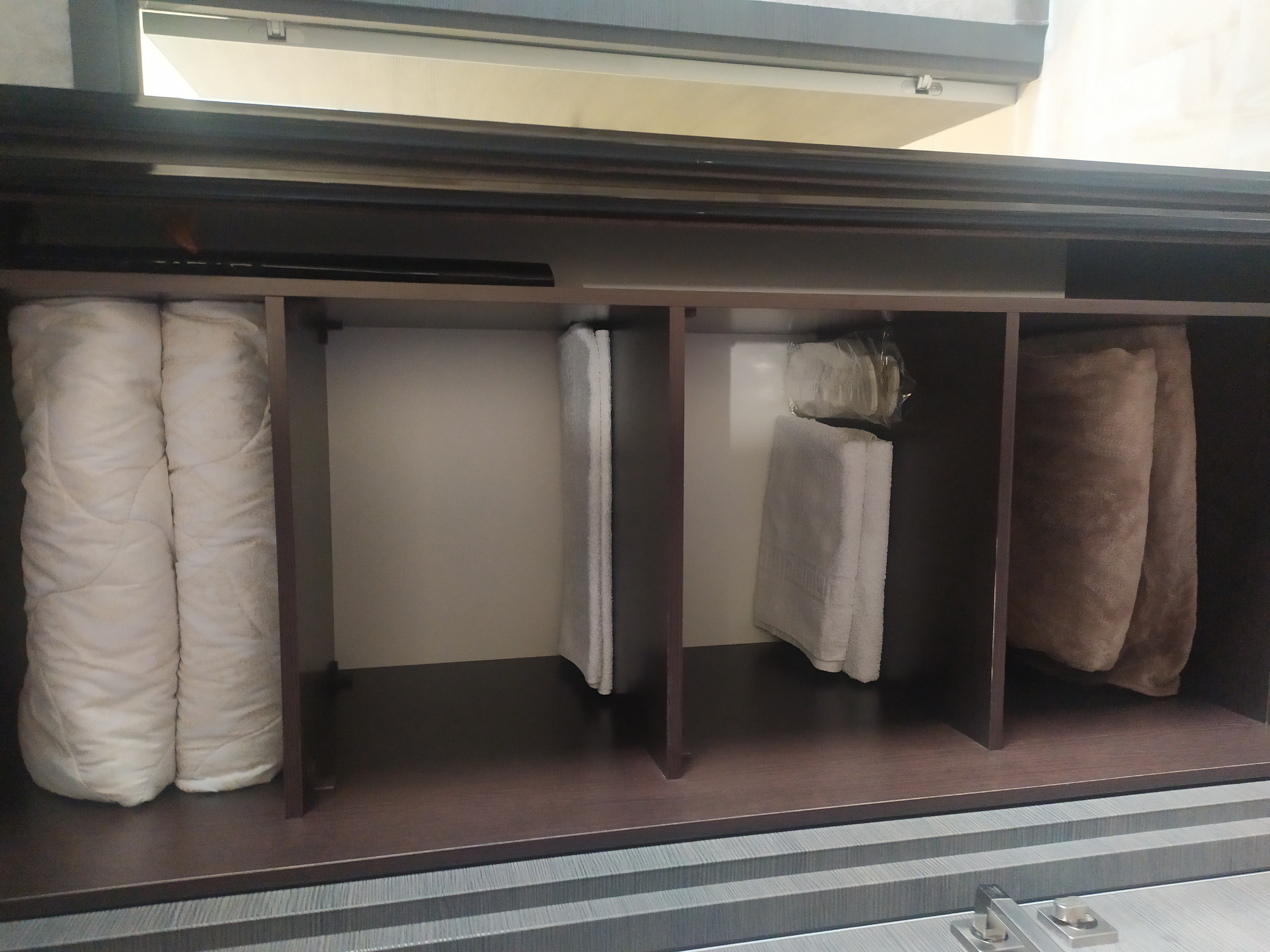 Фото Гостиничный дом D.O.M