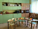 Divo (Lenin Avenue, 55к3), children's developmental center