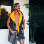 Ocean Lover (Khoroshyovskoye Highway, 38с3), lingerie and swimwear shop