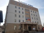 Sumqayit Hospital Mmc (12-ci mikrorayon, 7) ، مستشفى عسكري