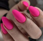 FresiaLab&nails (просп. Мира, 48, стр. 4), ногтевая студия в Москве