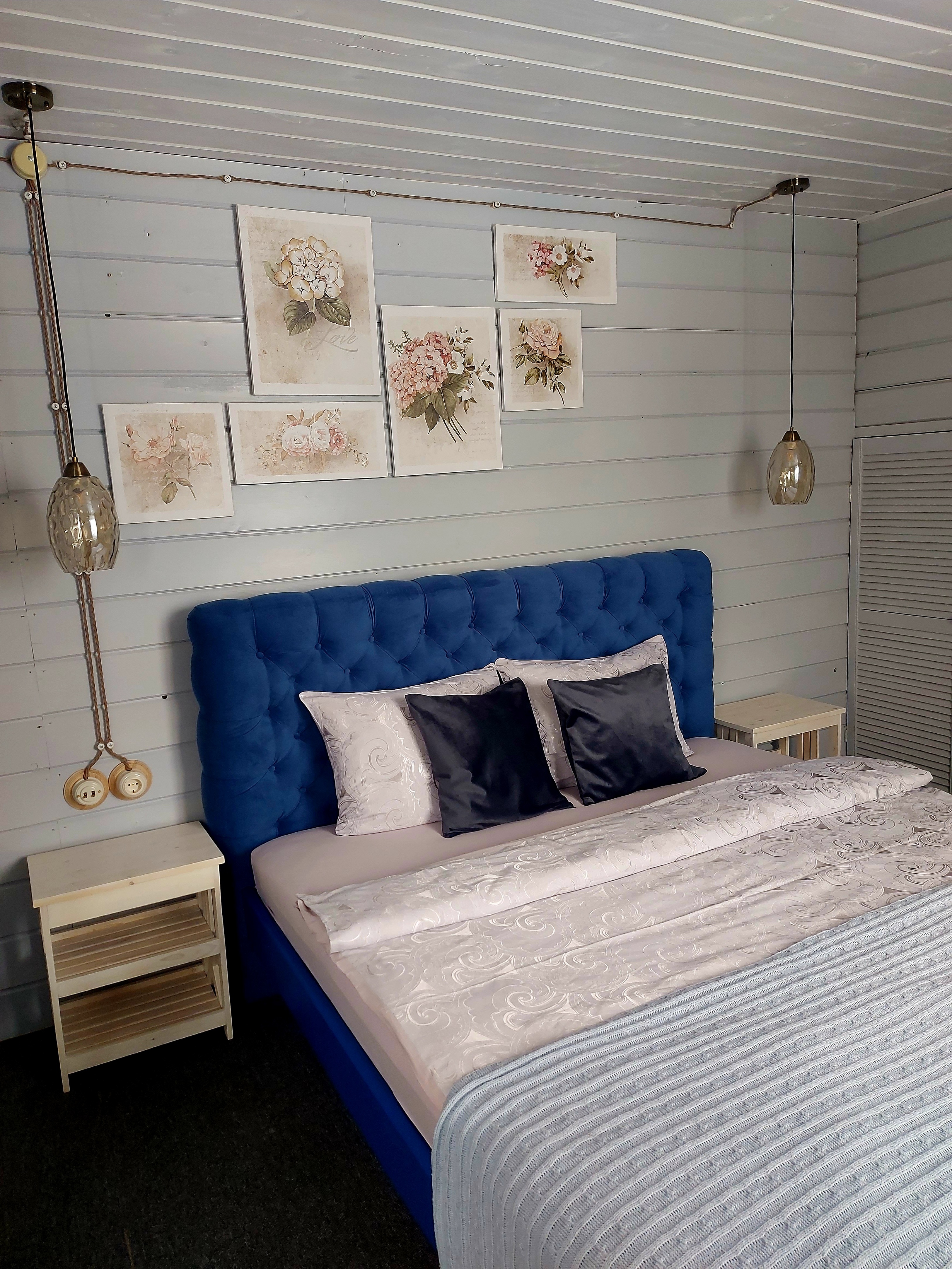 Фото Suzdal Like Home