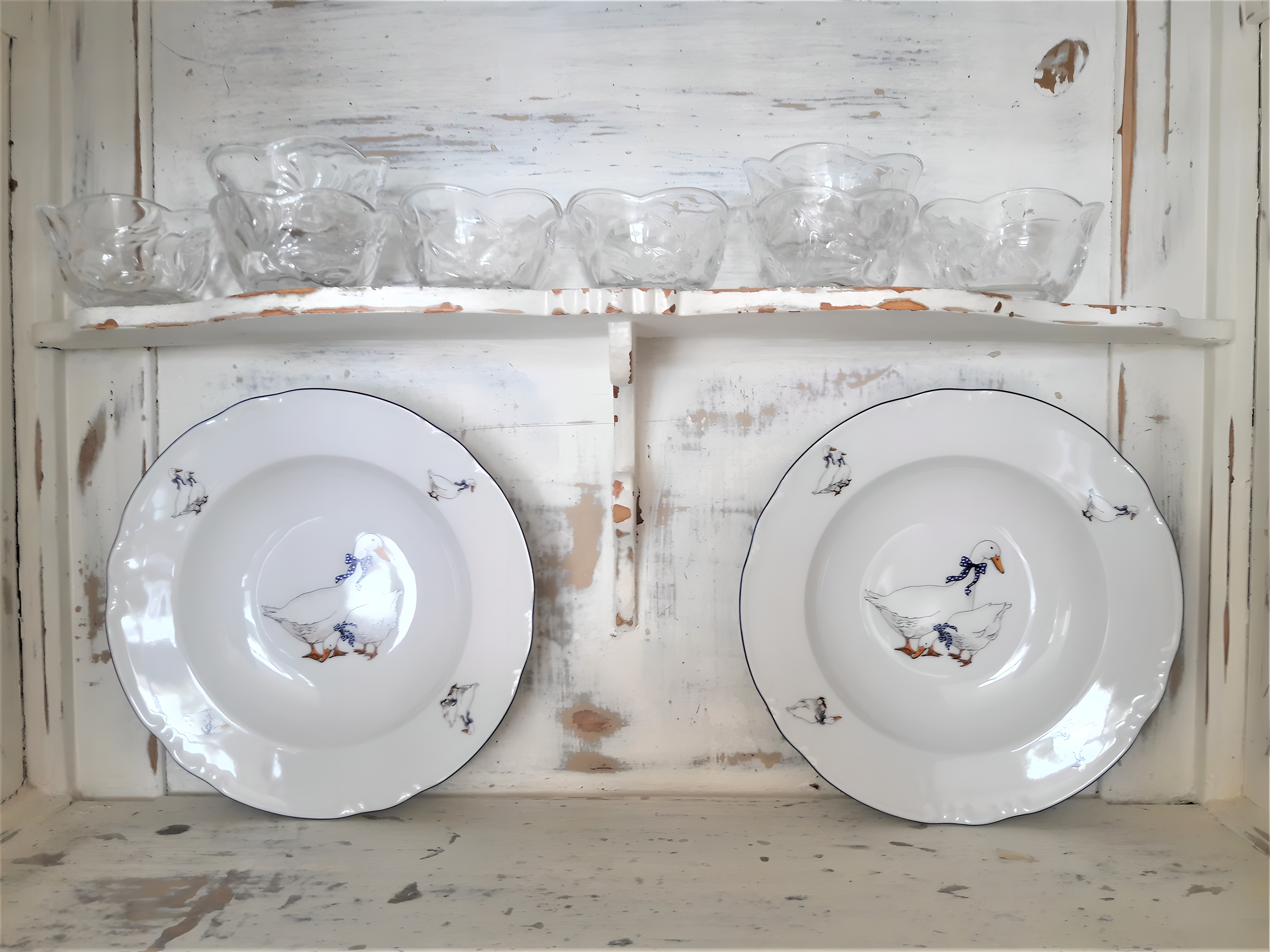 Фото Дуплекс