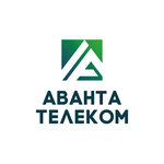 Аванта Телеком (Пригородная ул., 177), интернет-провайдер в Краснодаре