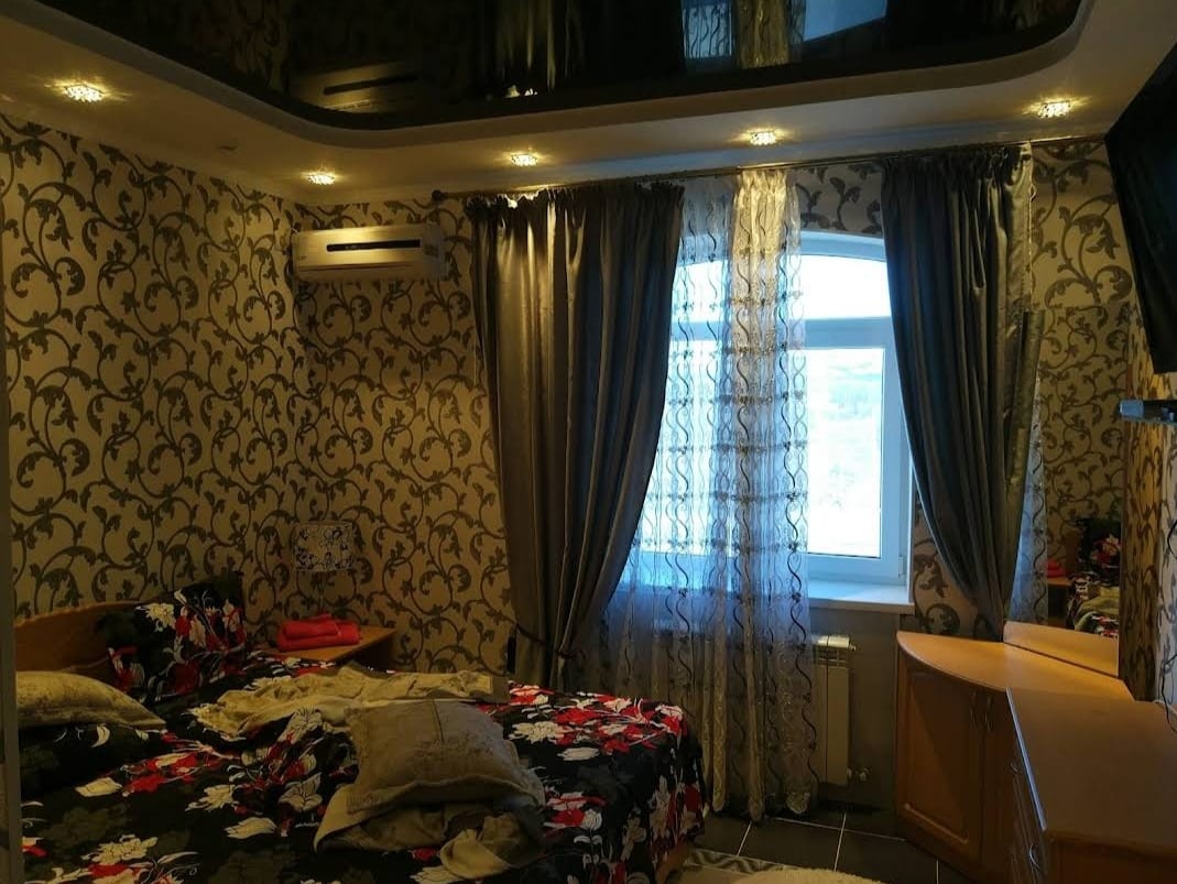 Фото Камелот