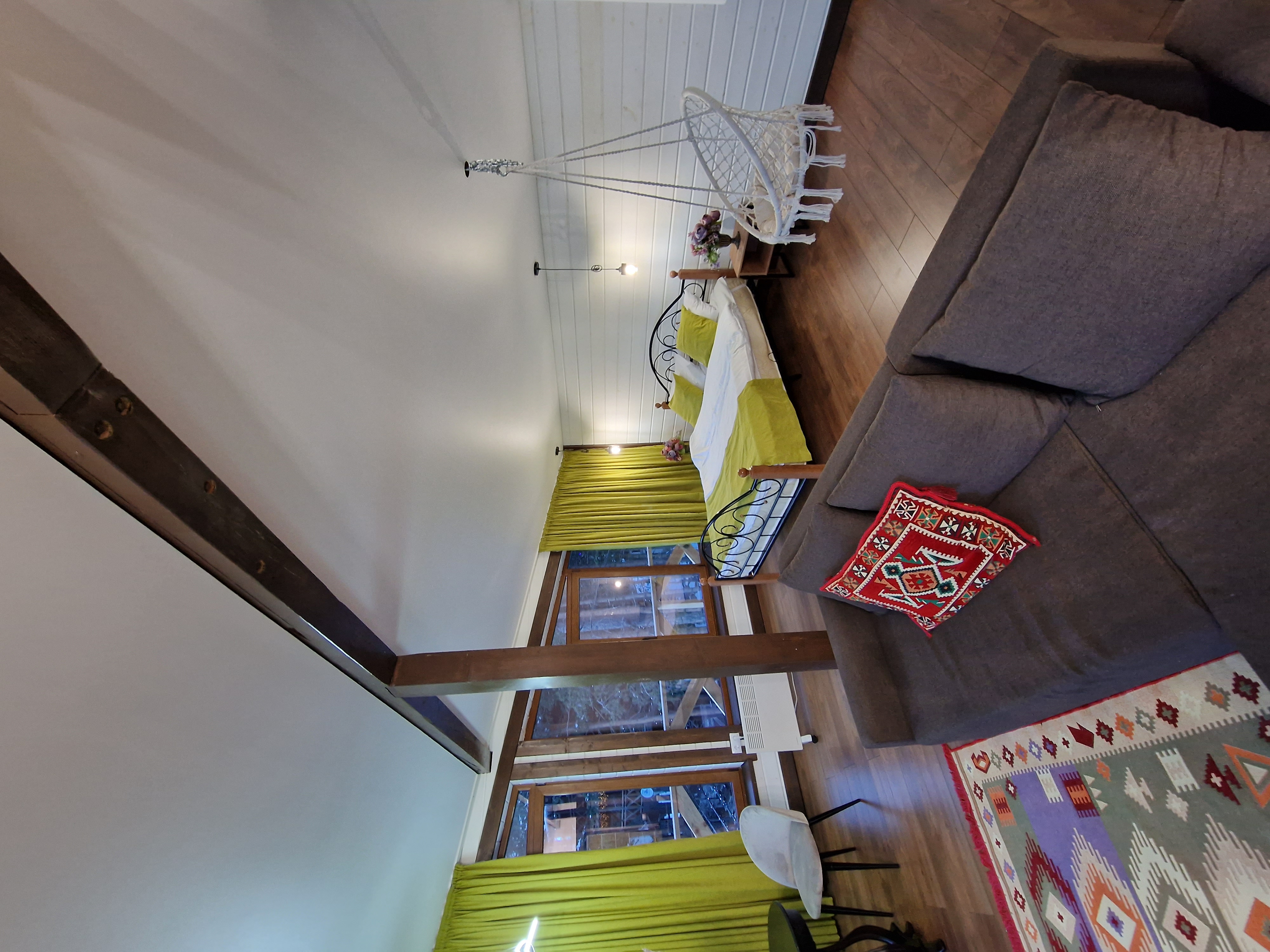 Фото Таурух Азау