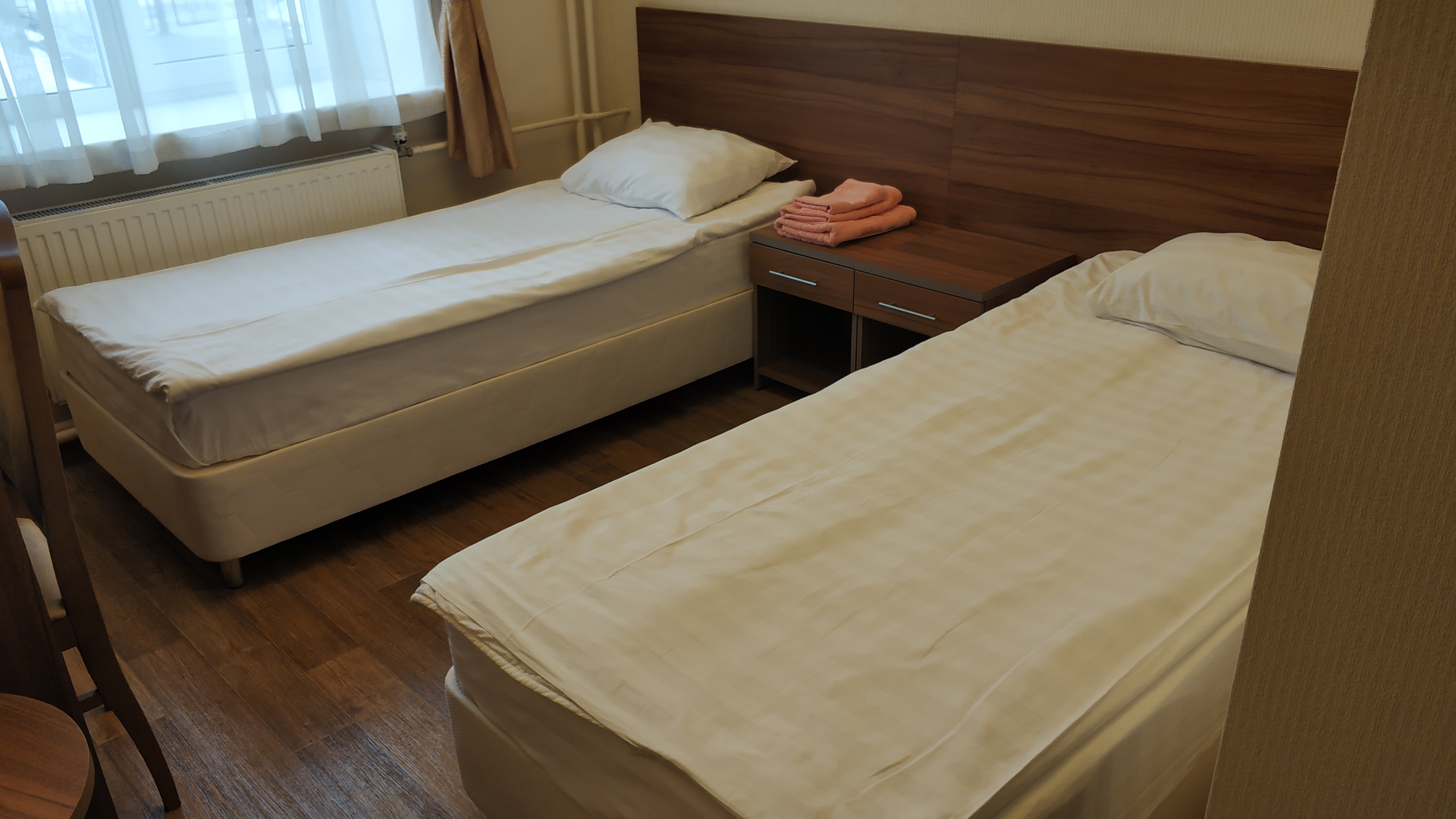 Фото Вега-Бизнес